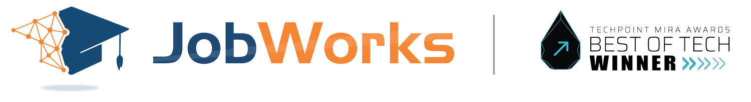 JobWorks Education &amp; Training &mdash; Better Careers Start Here